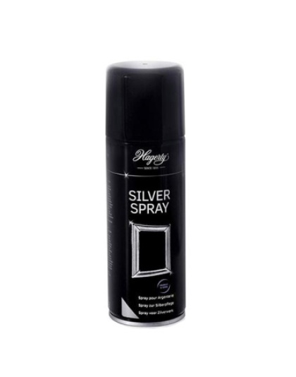 Hagerty Silver Spray 200 ml
