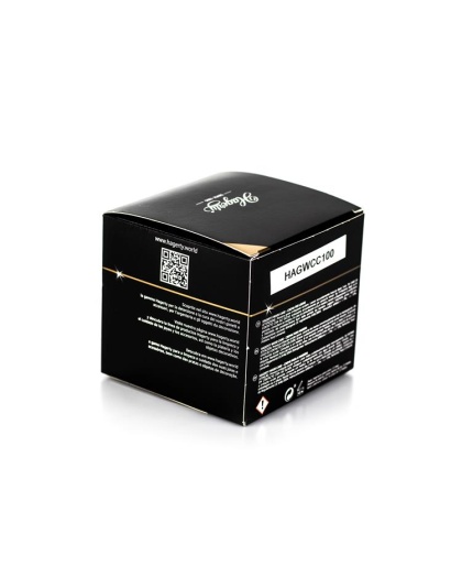 Hagerty Wood Care 250 ml