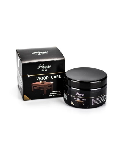 Hagerty Wood Care 250 ml
