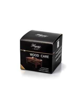 Hagerty Wood Care 250 ml