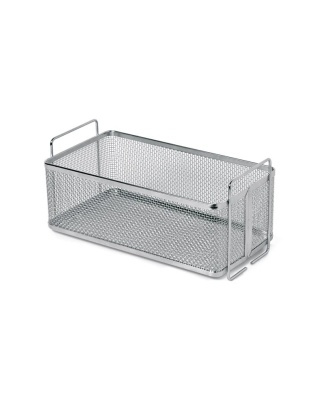 Ultrasonic Basket