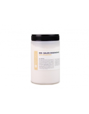 Detergent 909 for Ultrasonic Cleaner 1 KG