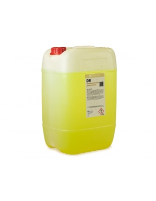 Detergent DR 25 Liters