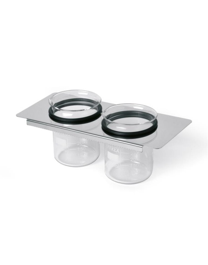 Porta Copos p/ Ultrasons