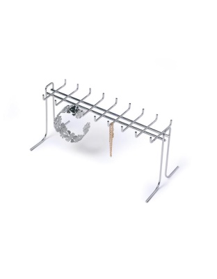 Ultrasonic Hook Holder