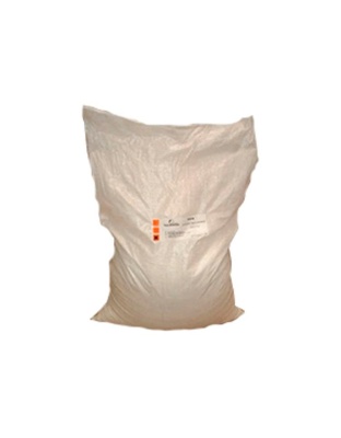 Detergent 707 for Ultrasonic Cleaner 25 Kg