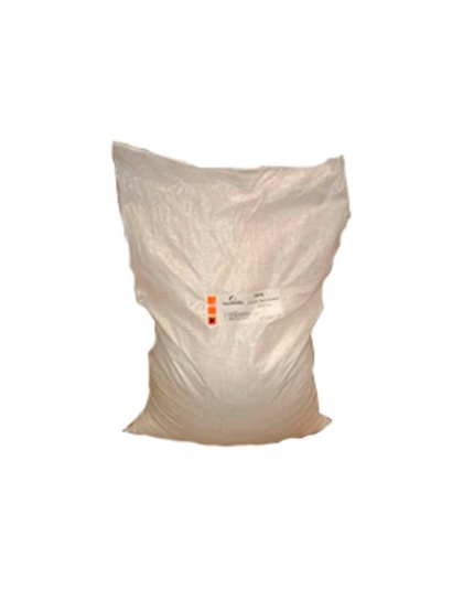 Detergente 707 p/ Ultrasons 25 Kg