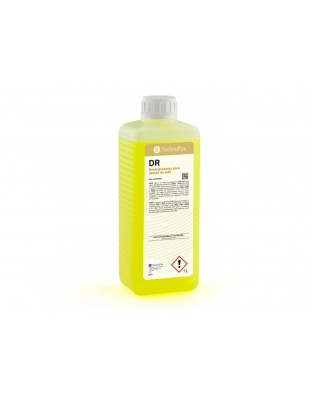 Detergent DR 1 Liter