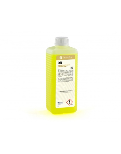 Detergent DR 1 Liter