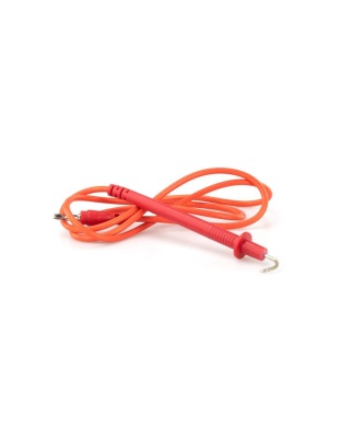 Hook for / Jewelry Cleaner Machine