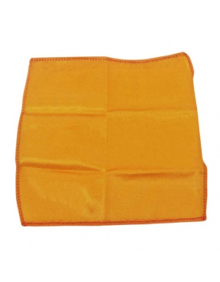 Polishing Cloth