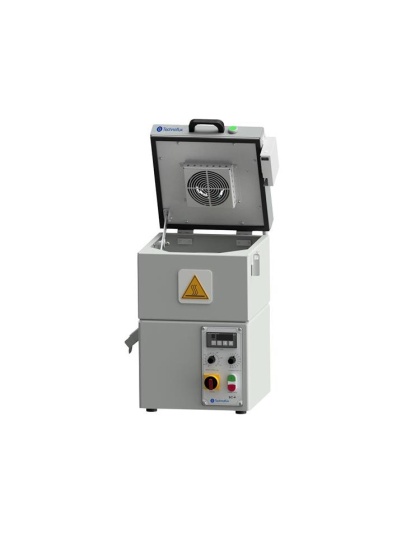 Secador Centrifugo SC-4