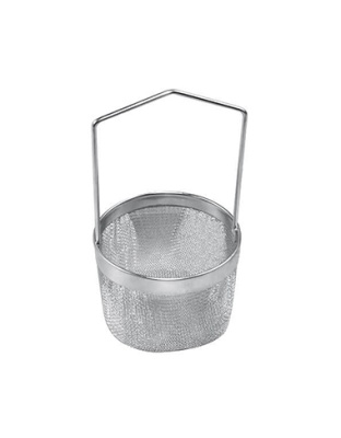 Small Cleaning Basket