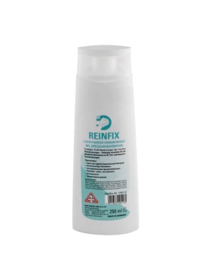 Hand Washing Liquid