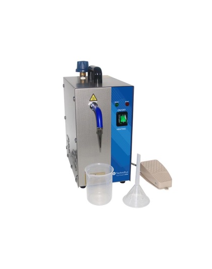 MÃƒÂ¡quina Vapor Top Steam 2000