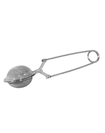 Parts Cleaning Basket