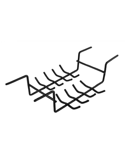 Ring Rack 16