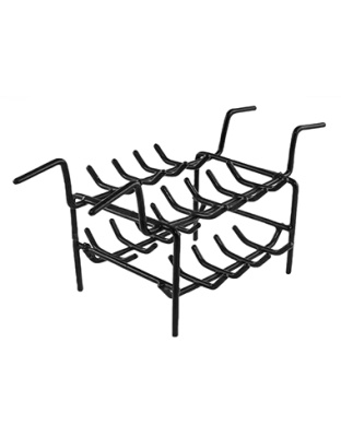  Ultrasonic Ring Rack 32