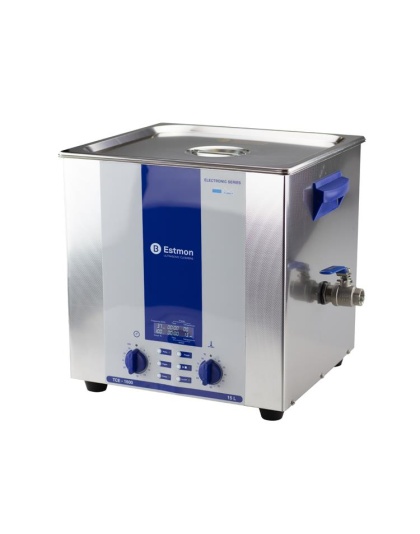 Ultrasons Estmon 15 Litros