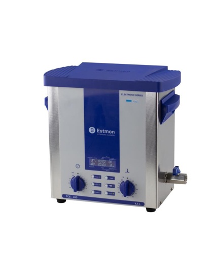 Ultrasons Estmon 4.5 Litros