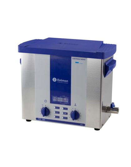 Ultrasons Estmon 6 Litros
