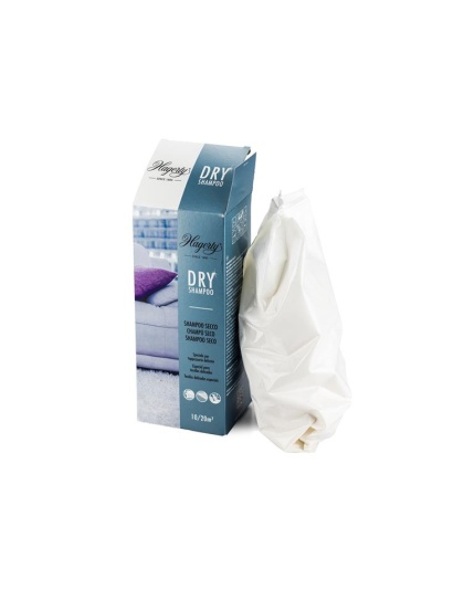 Hagerty Dry Shampoo 500g