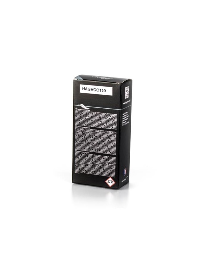 Hagerty Cooktop Care 250 ml