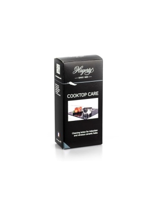 Hagerty Cooktop Care 250 ml