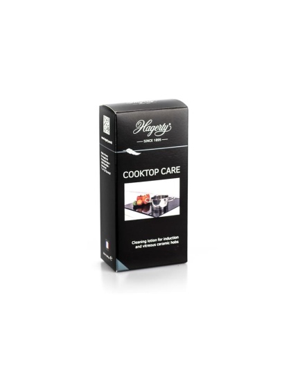 Hagerty Cooktop Care 250 ml