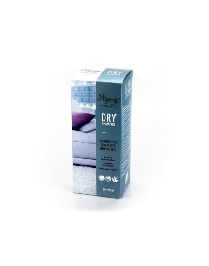 Hagerty Dry Shampoo 500g