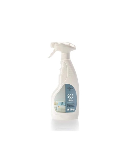 Hagerty S.O.S. Stain Remover 500 ml