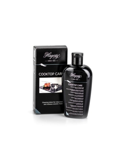 Hagerty Cooktop Care 250 ml