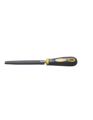 Half Round File 150 mm