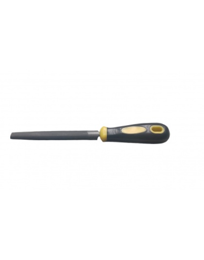 Lima Meia Cana 150 mm