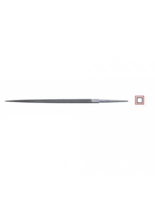 Dick Square Precision File