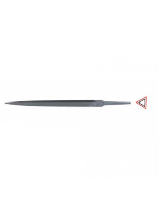 Lima PrecisÃƒÂ£o Triangular Dick