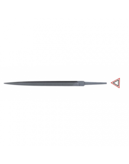 Lima PrecisÃƒÂ£o Triangular Dick