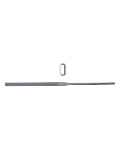 Dick Flat Needle File