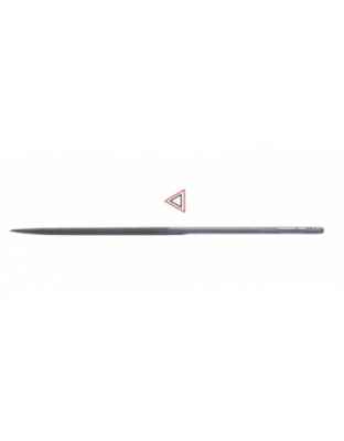 LimatÃƒÂ£o Triangular Dick