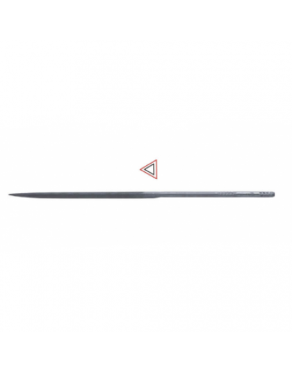 LimatÃƒÂ£o Triangular Dick