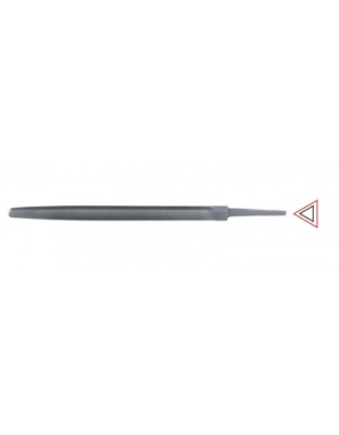 Dick Triangular File