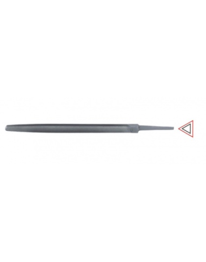 Lima Triangular Dick