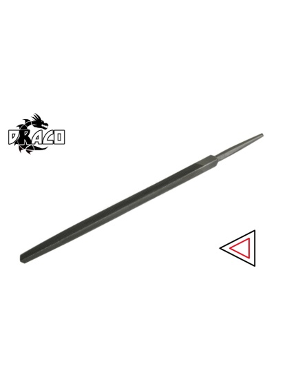 Lima Triangular Draco