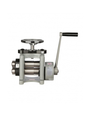 Durston Combi Rolling Mill DRM C130