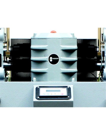 Durston FSM130 Rolling Mill