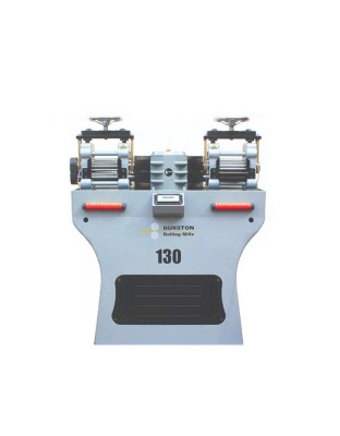 Durston FSM130 Rolling Mill