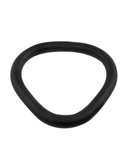 Argola p/ Tenaz