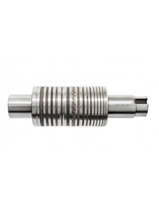 Texture Roll D