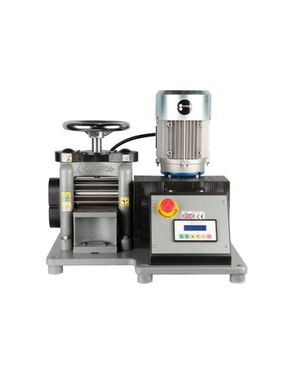 Laminador Durston TUI F130