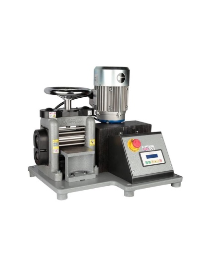 Laminador Durston TUI F130